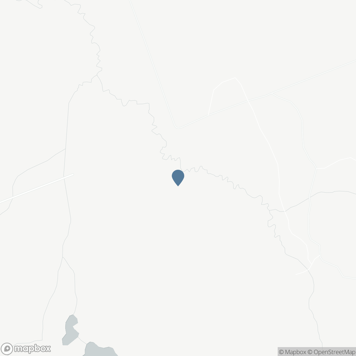 LT 14 PART 2 HAZELWOOD ROAD, Mattawan, Ontario P0H 1V0